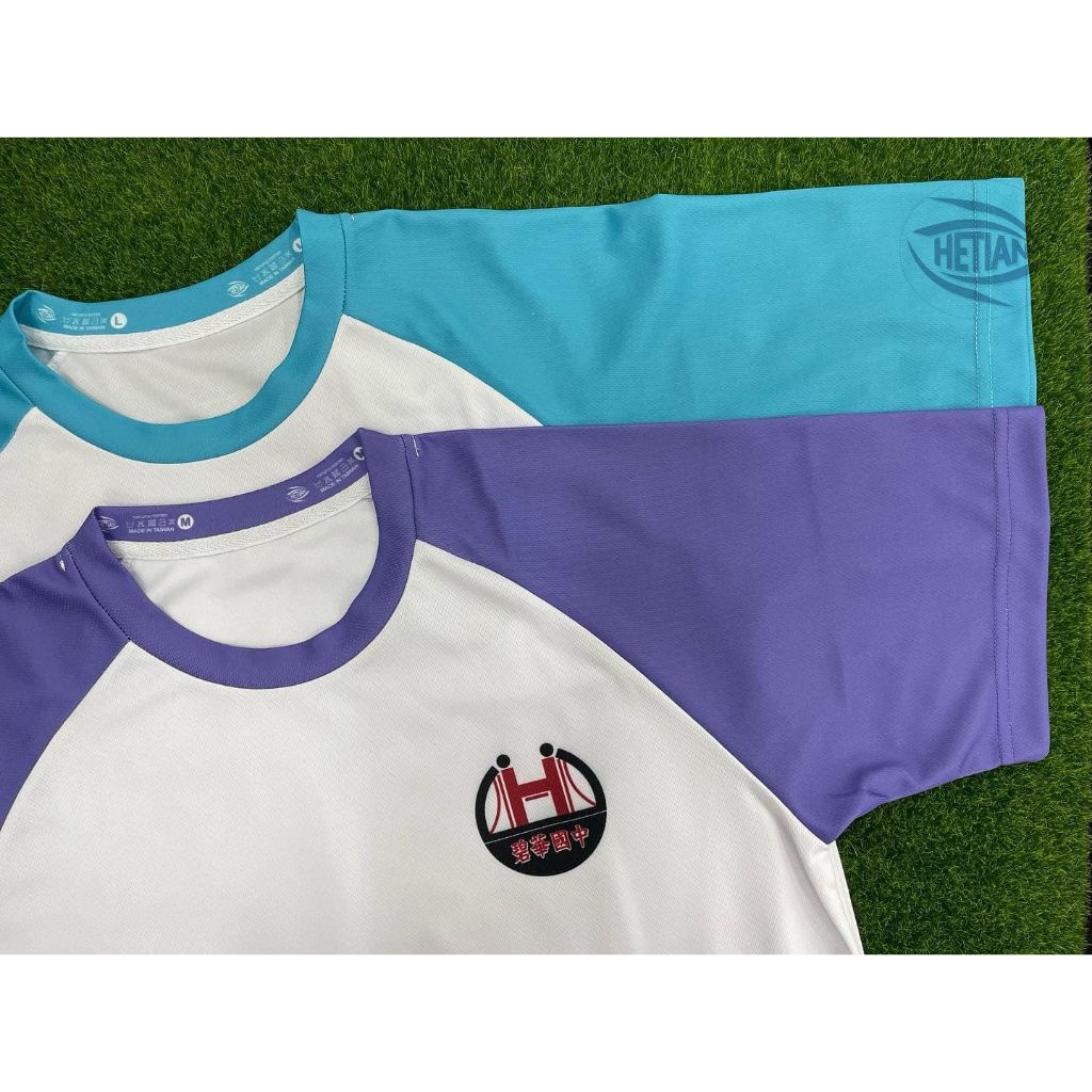 tw-11134207-7rasb-m1niliv2erd775