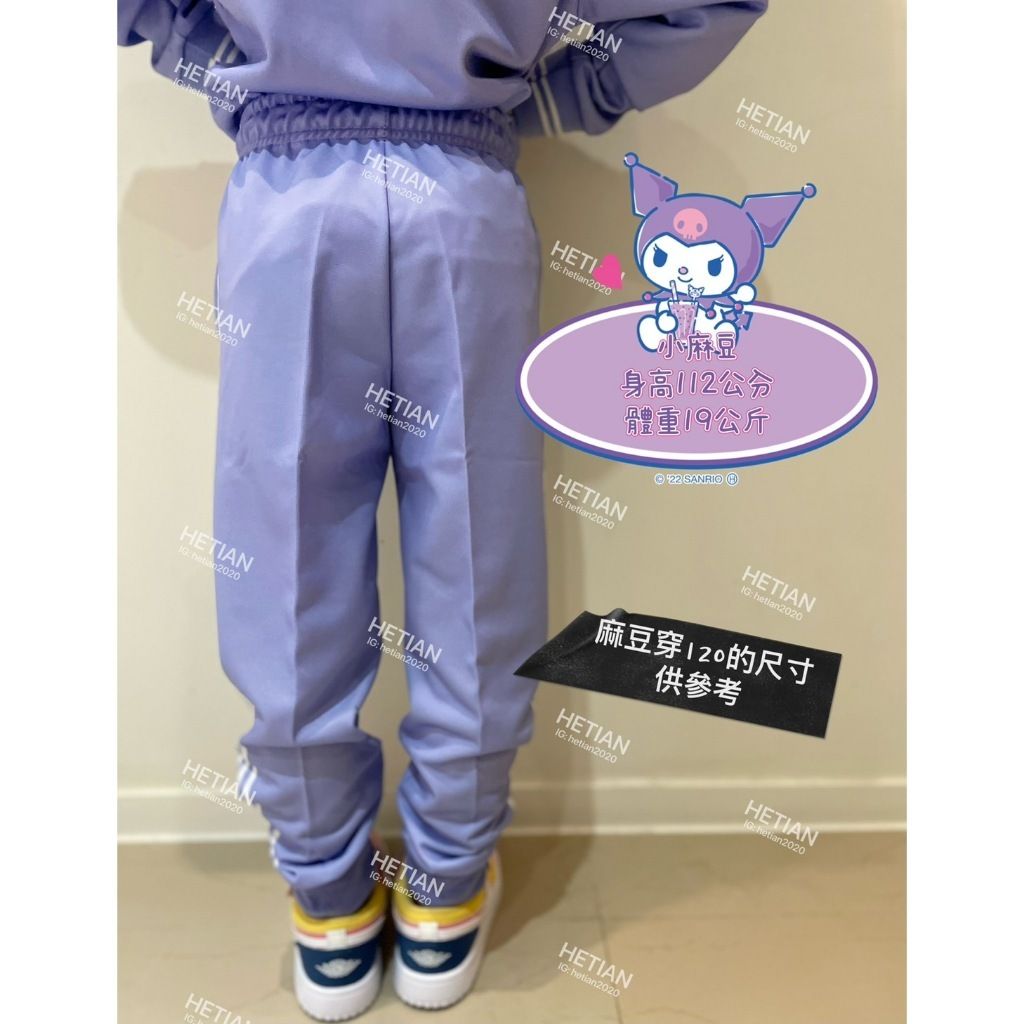 tw-11134207-7r98x-lqct18flwxky82