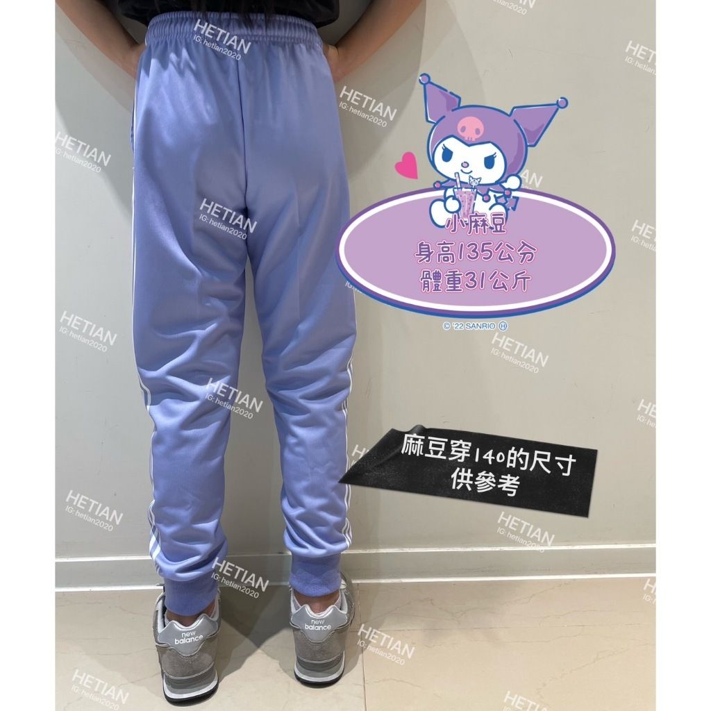 tw-11134207-7r992-lqct18flyc5e40