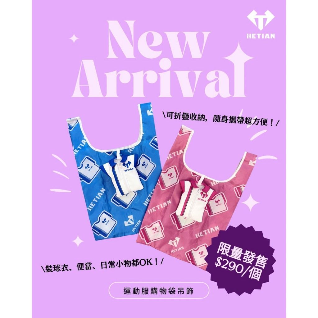 tw-11134207-7ra0n-mbxdsmvo57qad4