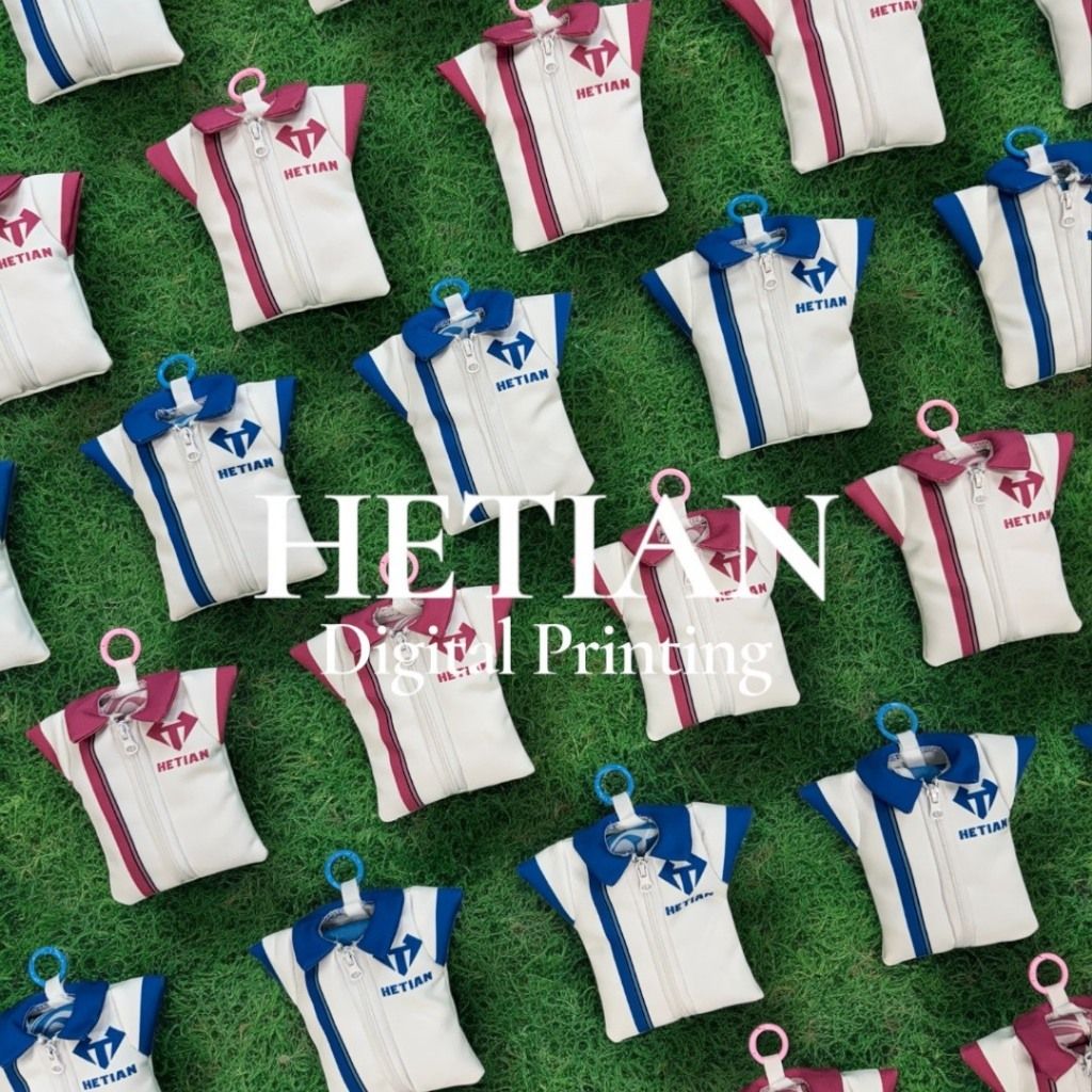 tw-11134207-7ra0p-mbxdss2ykj7d78