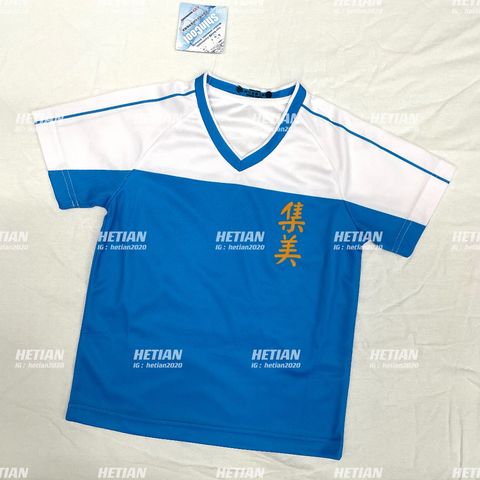 tw-11134207-7quky-lhyjn6745g9cc6