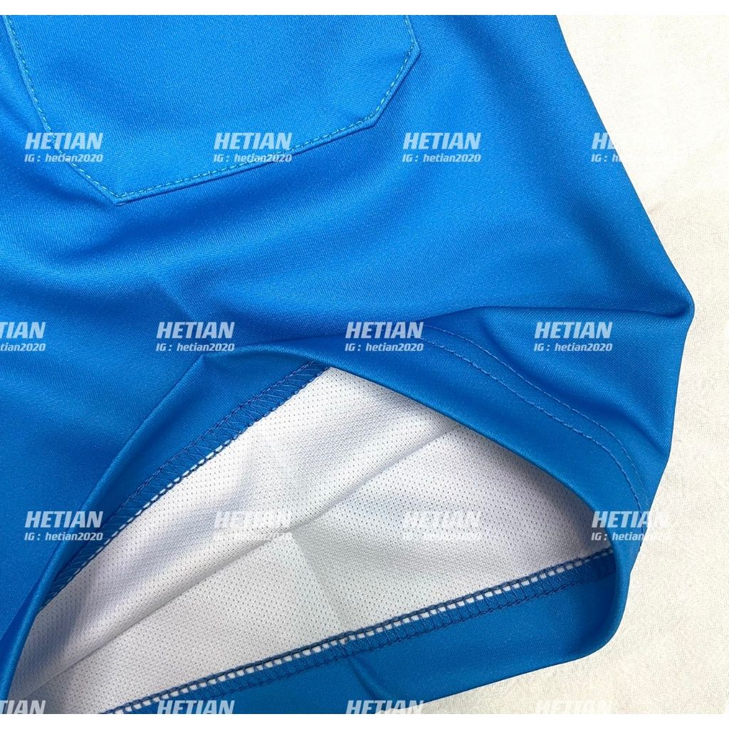 tw-11134207-7qula-lhyjn6749nyo9f