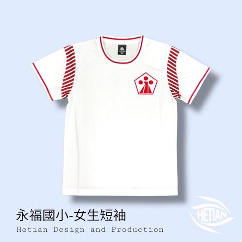 tw-11134207-7rbk4-m6db8m9h097a05