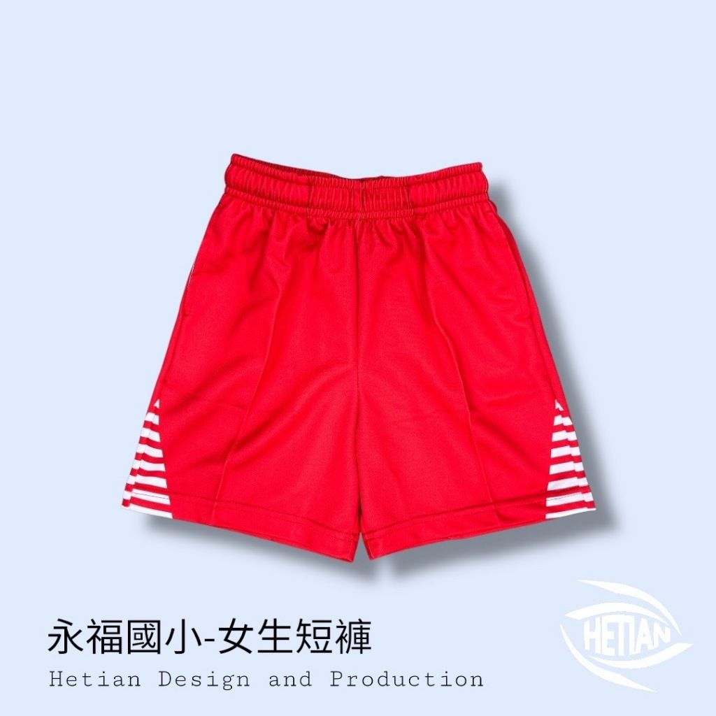 tw-11134207-7rbk5-m6db8r6ht6pi94