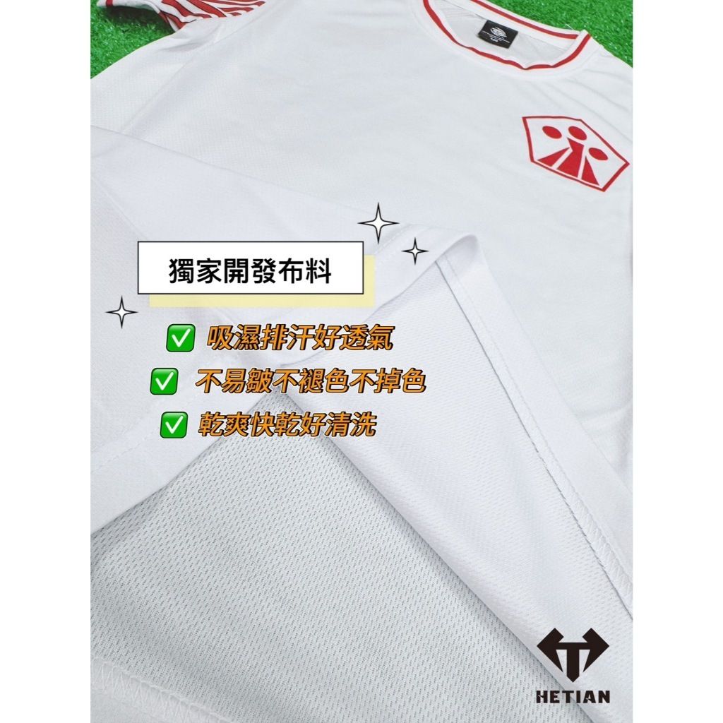 tw-11134207-7rbkb-m6db46u4b53s0d