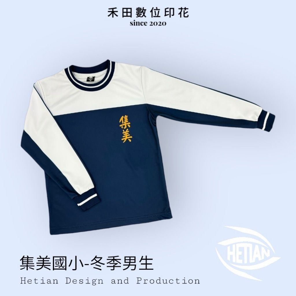 tw-11134207-7rasa-m0ve98p6zs9f08