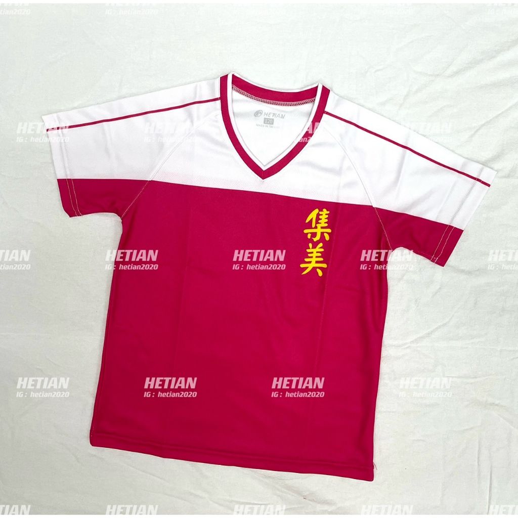 tw-11134207-7qul0-lhyk8s31t30wed