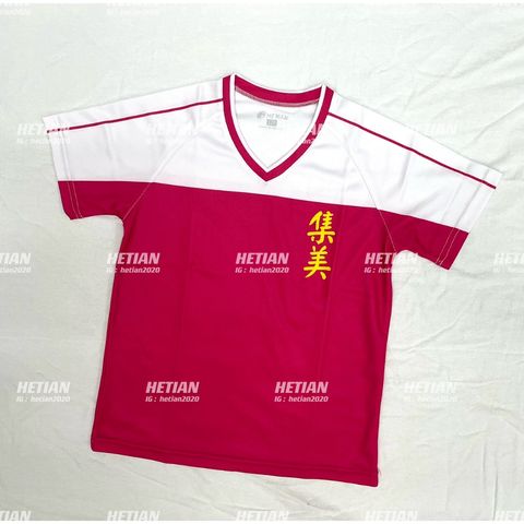 tw-11134207-7qul0-lhyk8s31t30wed