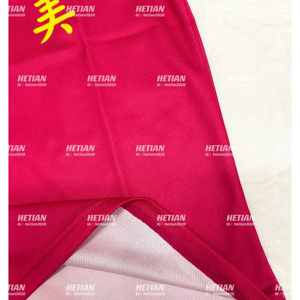 tw-11134207-7qul7-lhyk8s31uhlc5f