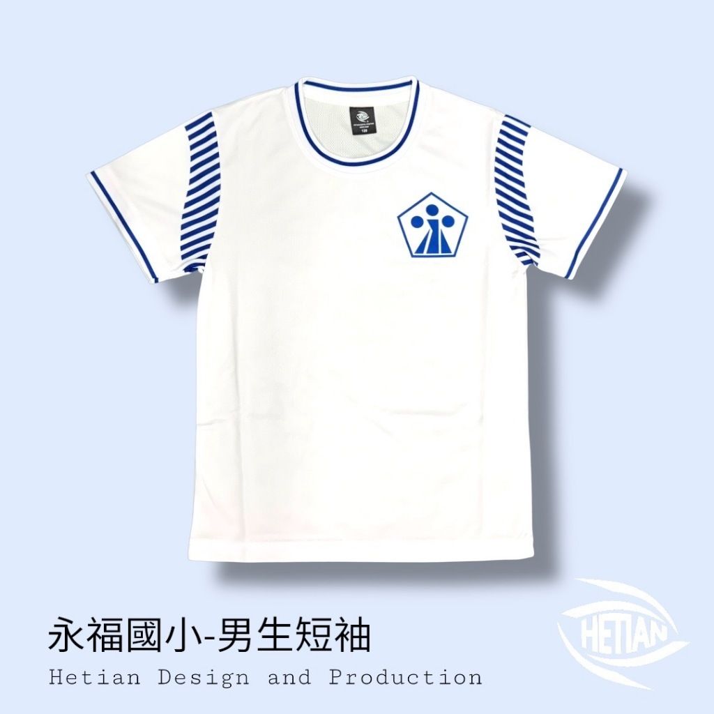 tw-11134207-7rbkc-m6dayp4lmpme03