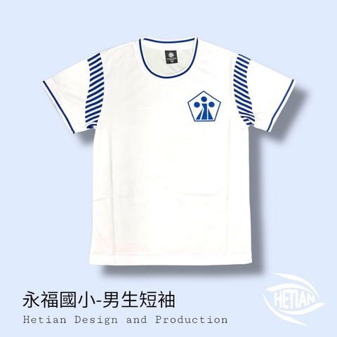 tw-11134207-7rbkc-m6dayp4lmpme03