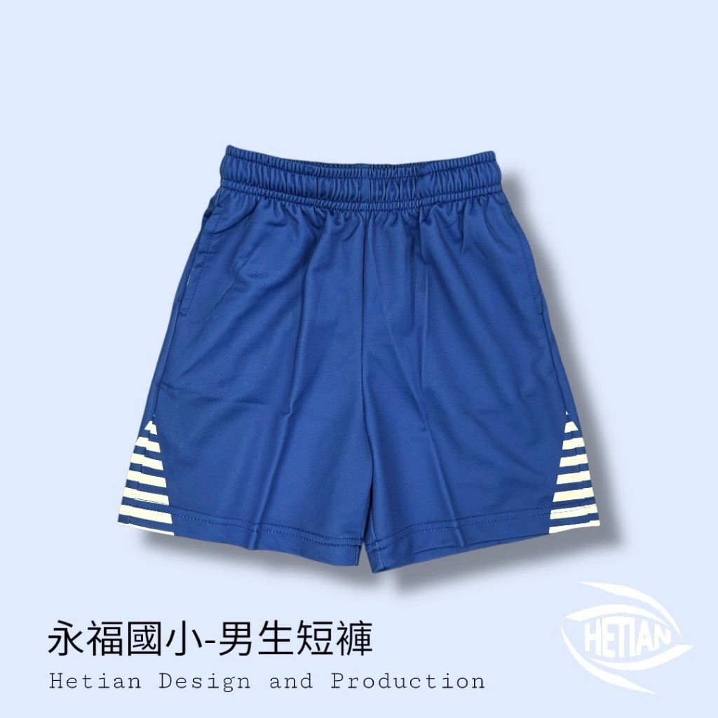 tw-11134207-7rbka-m6dayv3mw1w675