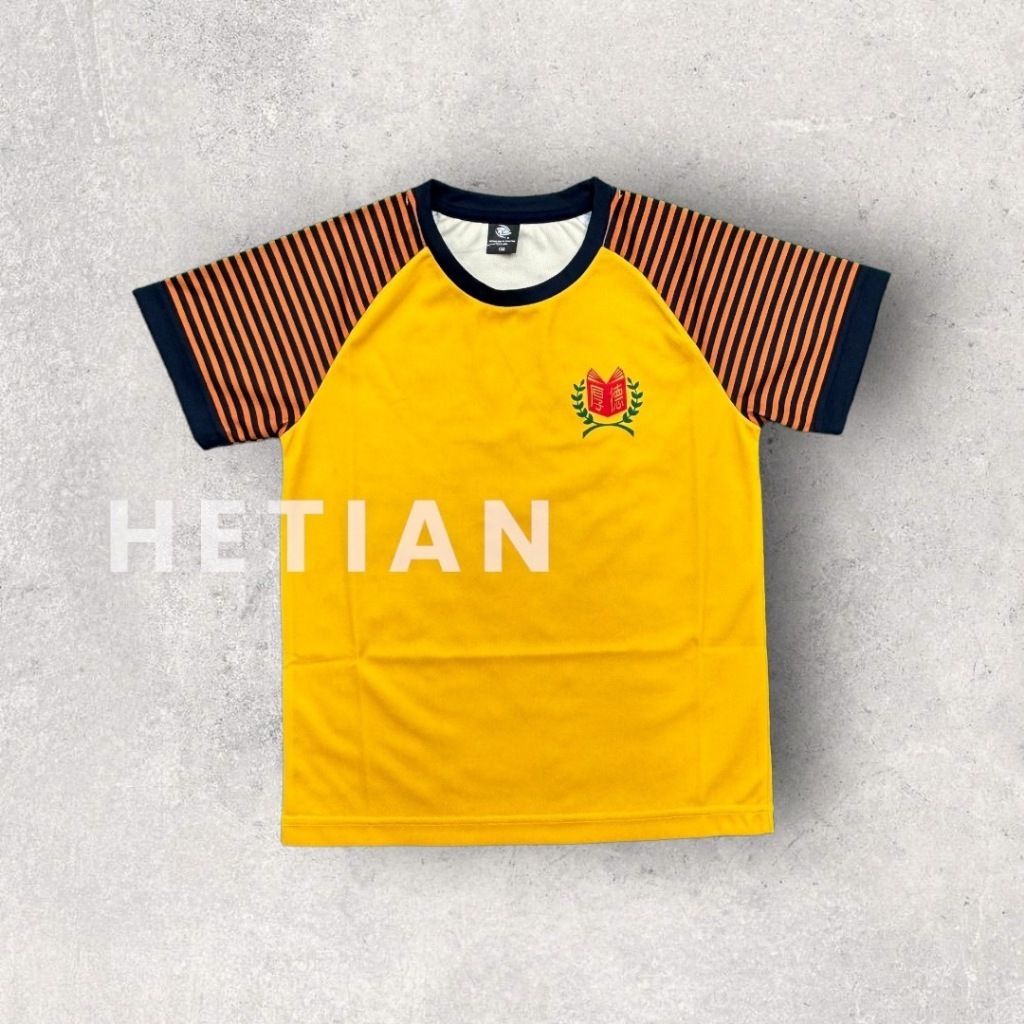 tw-11134207-7r98p-lviedq5k63sp98