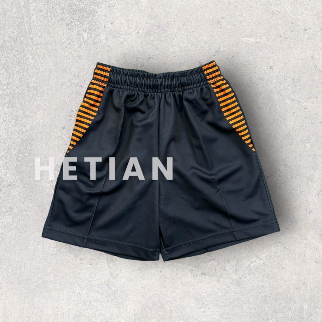 tw-11134207-7r990-lviedq5k7id5d1