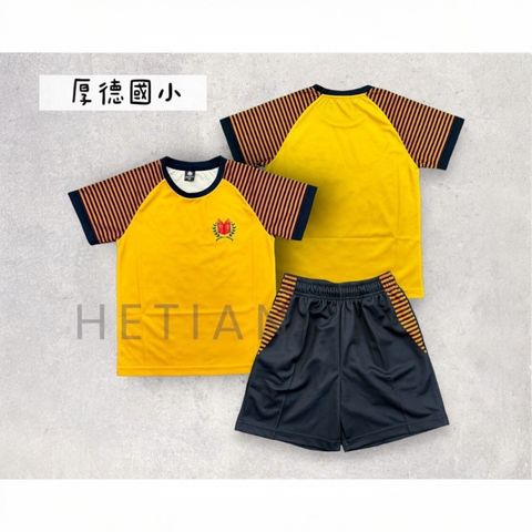 tw-11134207-7r98q-lviedq5k4p8965