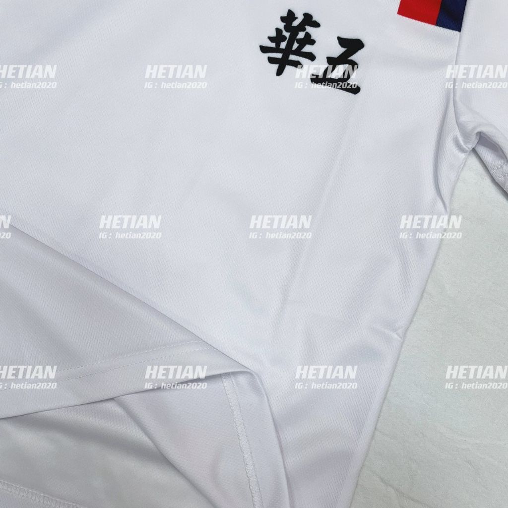 tw-11134207-7quky-lhyhxxkceitq08