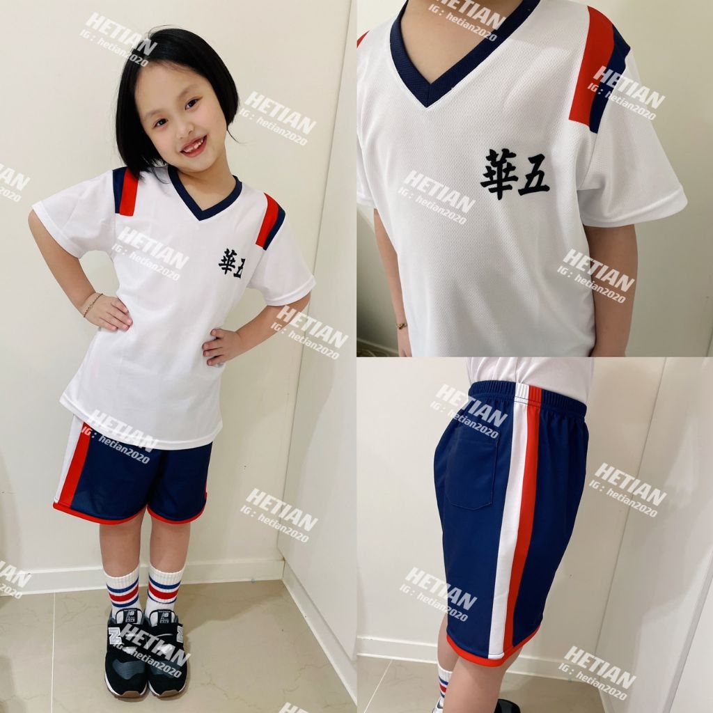 tw-11134207-7qul2-lhyhxxkchbymfd