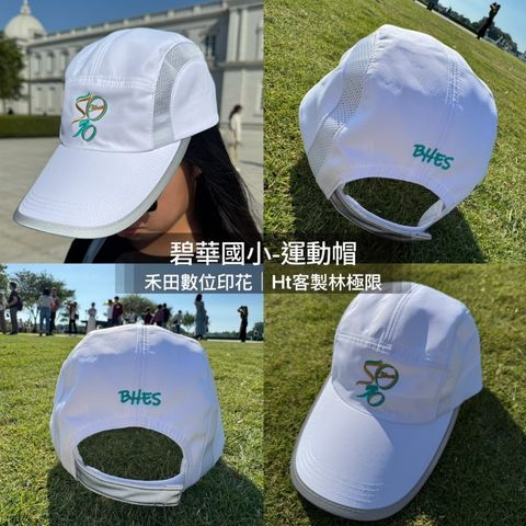 tw-11134207-7rbke-m6qly2ua17xe38