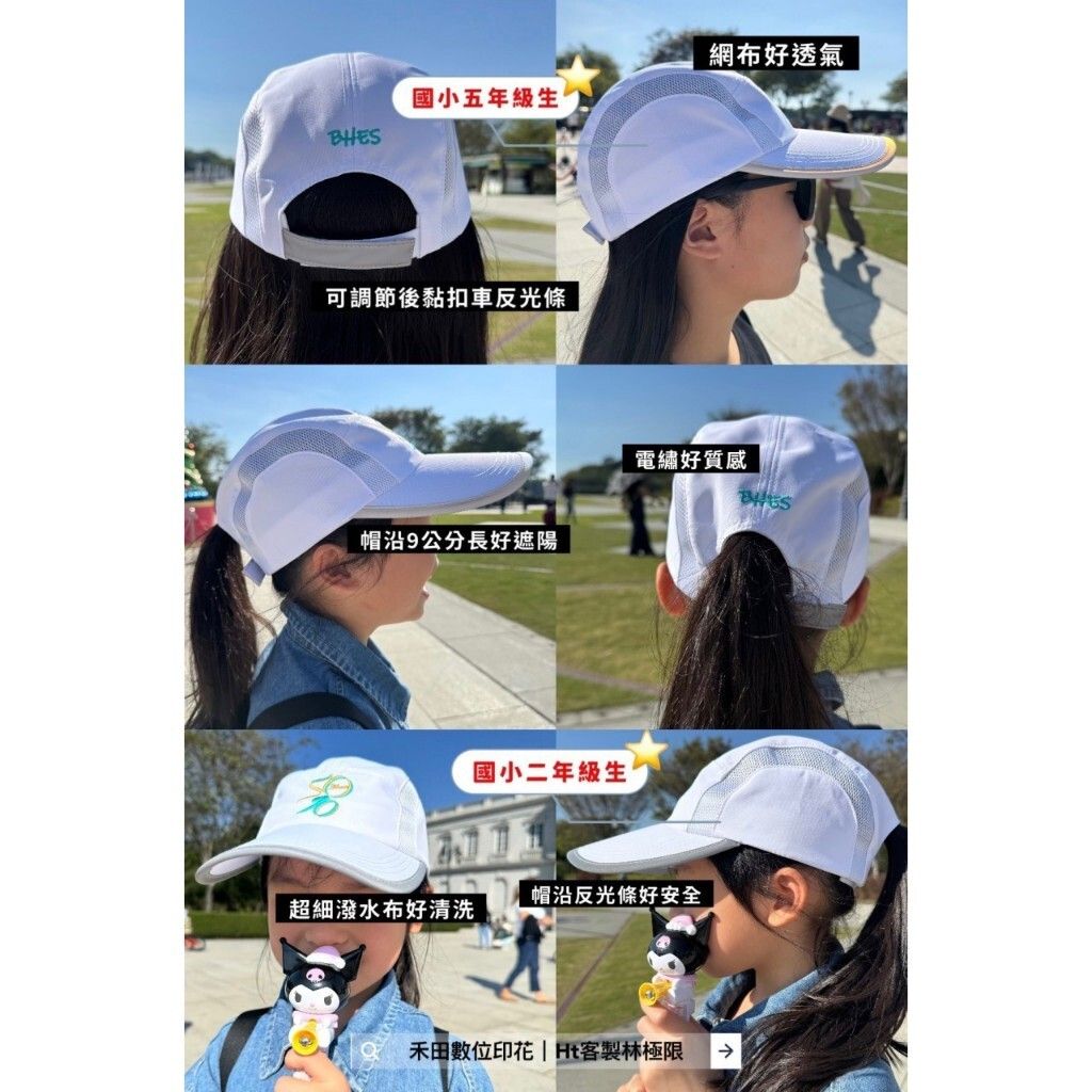 tw-11134207-7rbkb-m6qlynlhnrtk4b