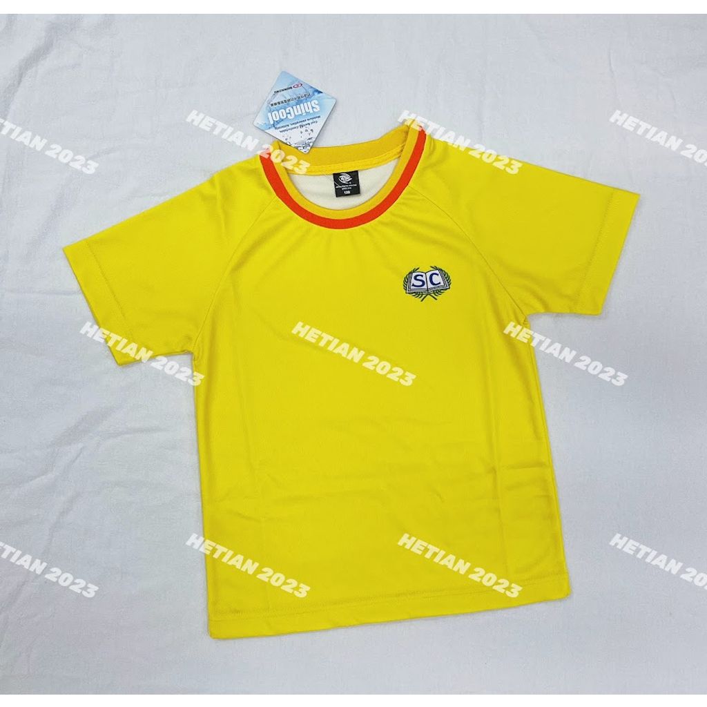 tw-11134207-7qukw-lis6ixxjr6maee