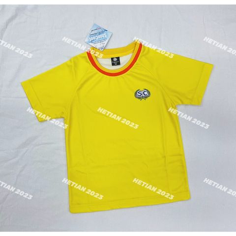 tw-11134207-7qukw-lis6ixxjr6maee