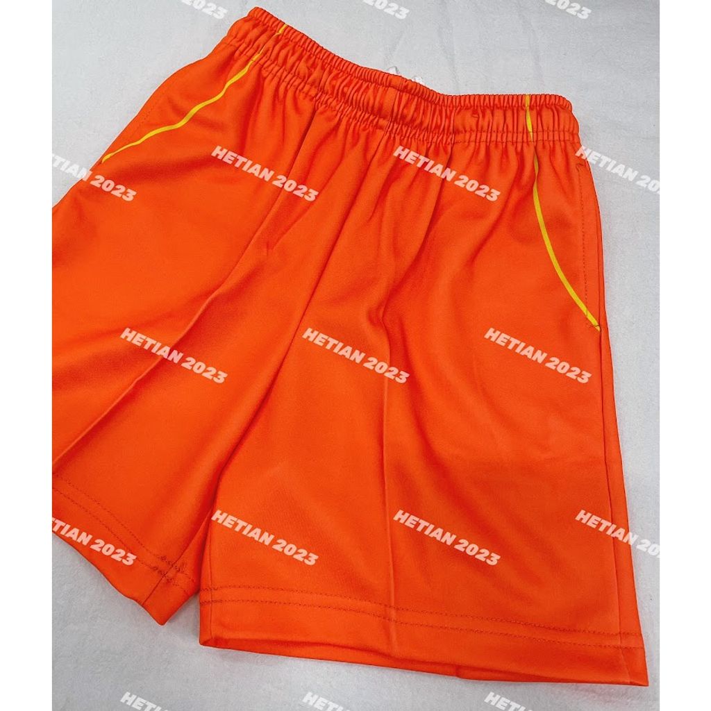 tw-11134207-7qukw-lis6ixxjsl6qb6