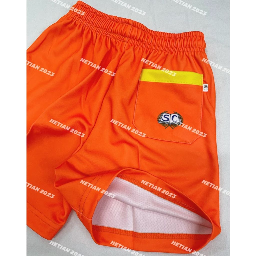 tw-11134207-7qul6-lis6ixxjtzr609