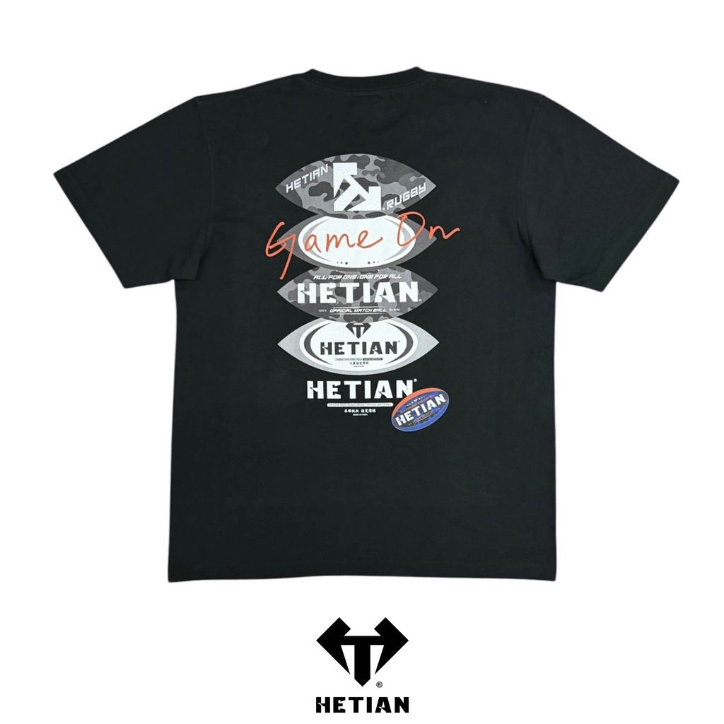 未命名-8_工作區域 1