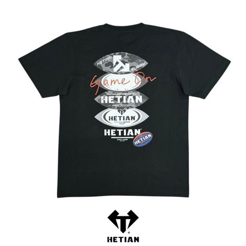 未命名-8_工作區域 1