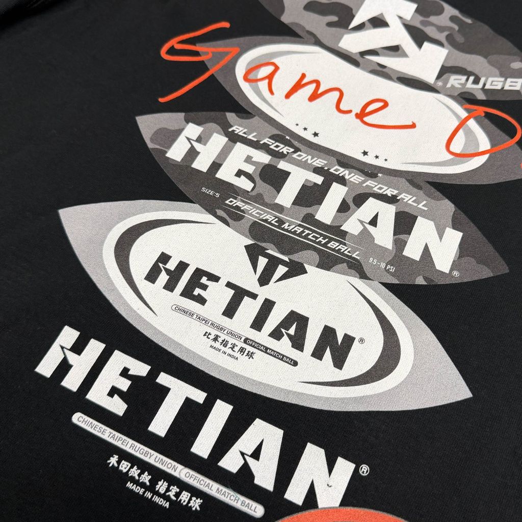 特寫照_工作區域 1