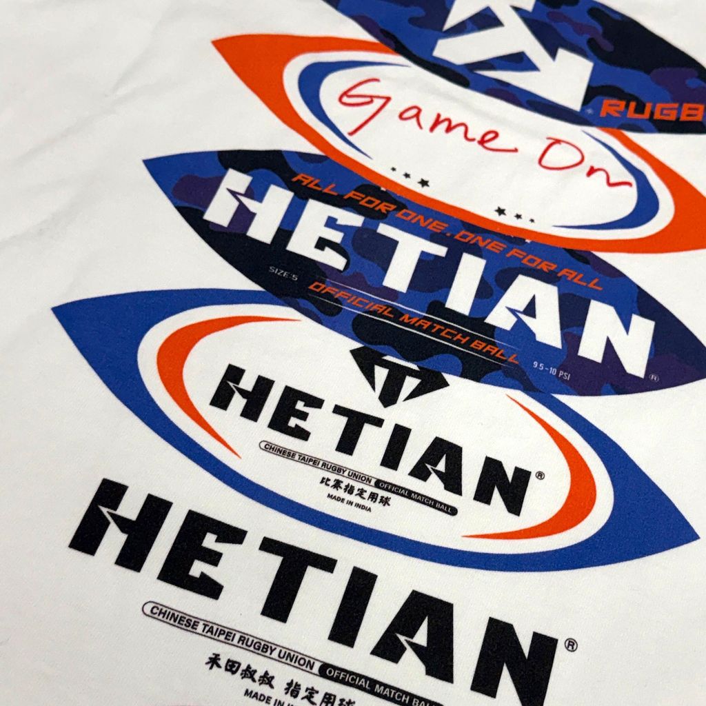 特寫照(白)_工作區域 1