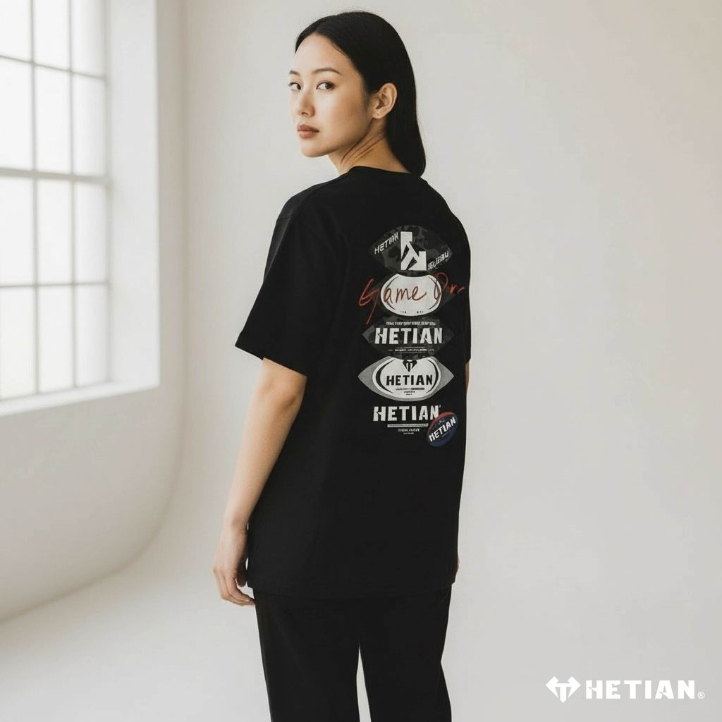 2e03a716-d527-43a9-8a5e-01b4edc5decb-01