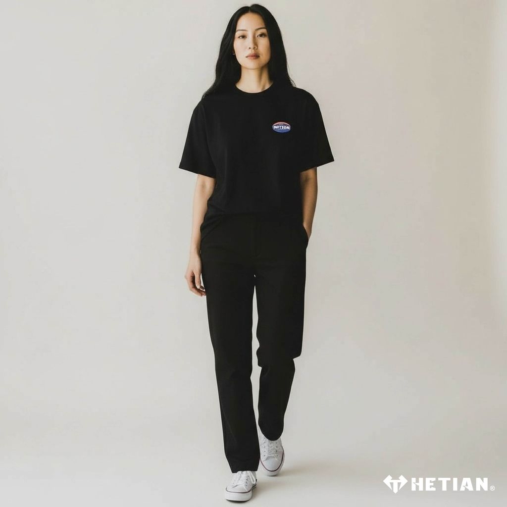 2e03a716-d527-43a9-8a5e-01b4edc5decb-01