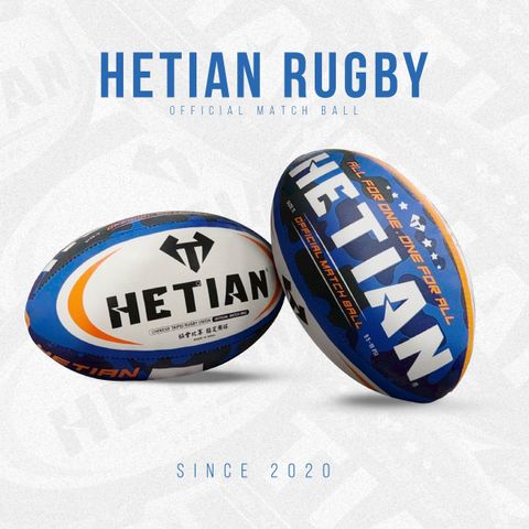 廣告白背景_工作區域 1