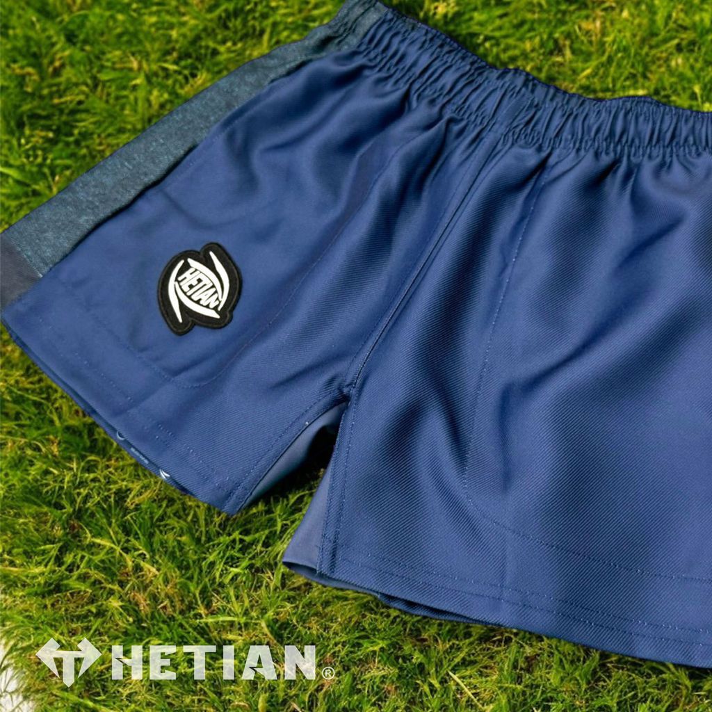 新設計 2_工作區域 1 複本