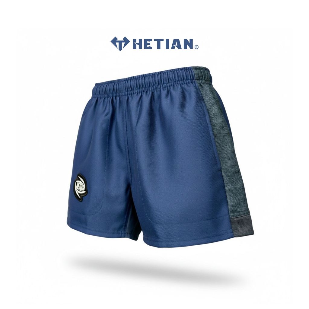 新設計橄欖球褲_工作區域 1 複本 2