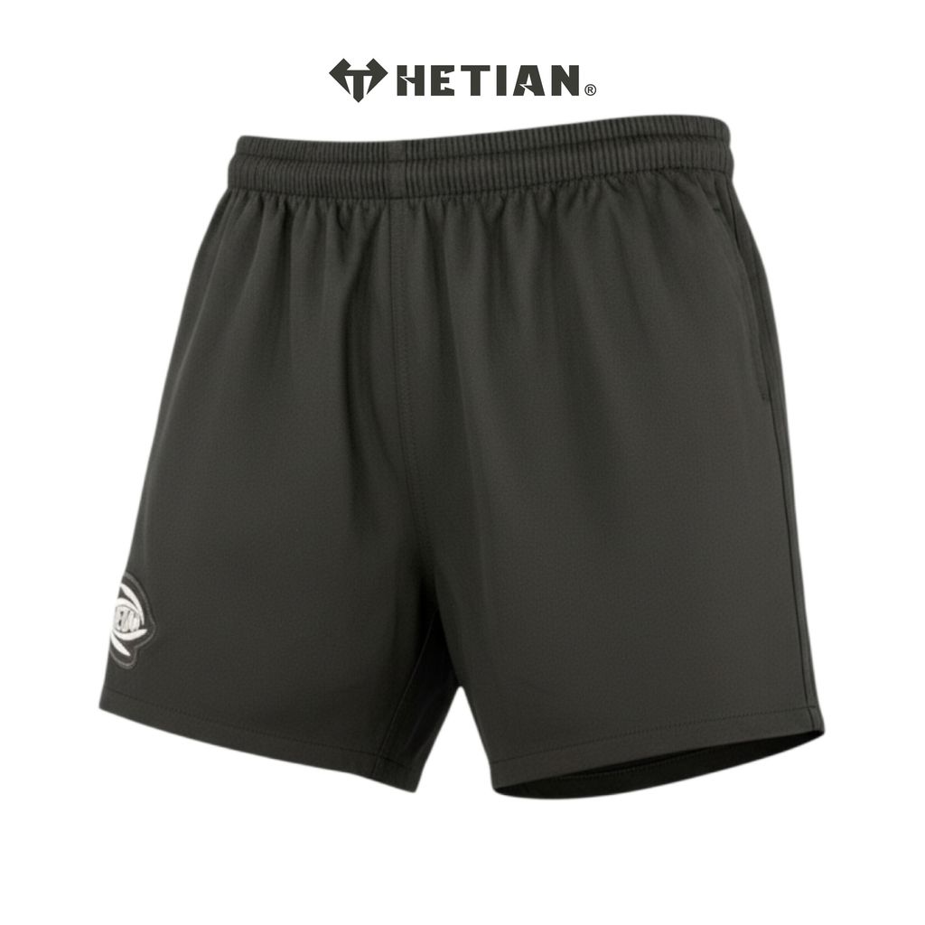 未命名-5_工作區域 1_工作區域 1_工作區域 1 複本