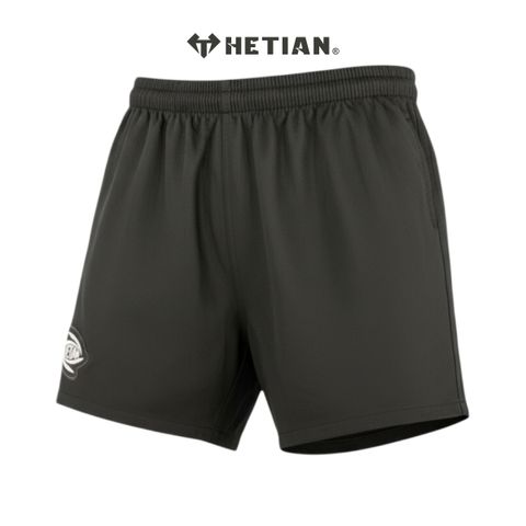 未命名-5_工作區域 1_工作區域 1_工作區域 1 複本