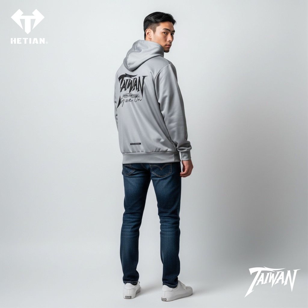 官網用帽T(灰色)_工作區域 1 複本 3