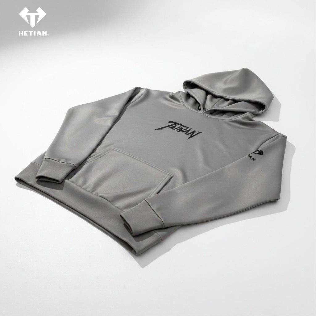 官網用帽T(灰色)_工作區域 1