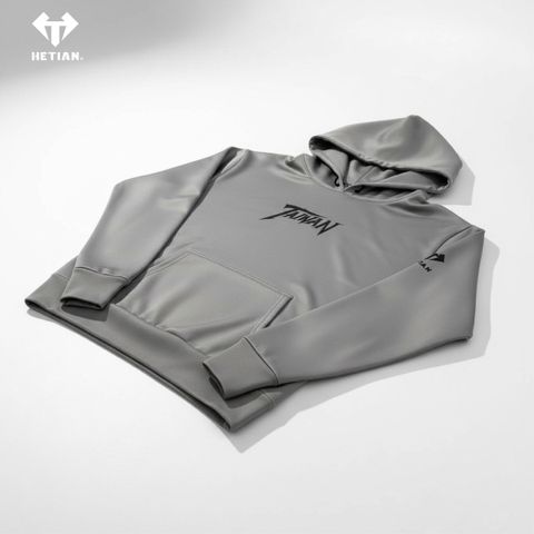 官網用帽T(灰色)_工作區域 1