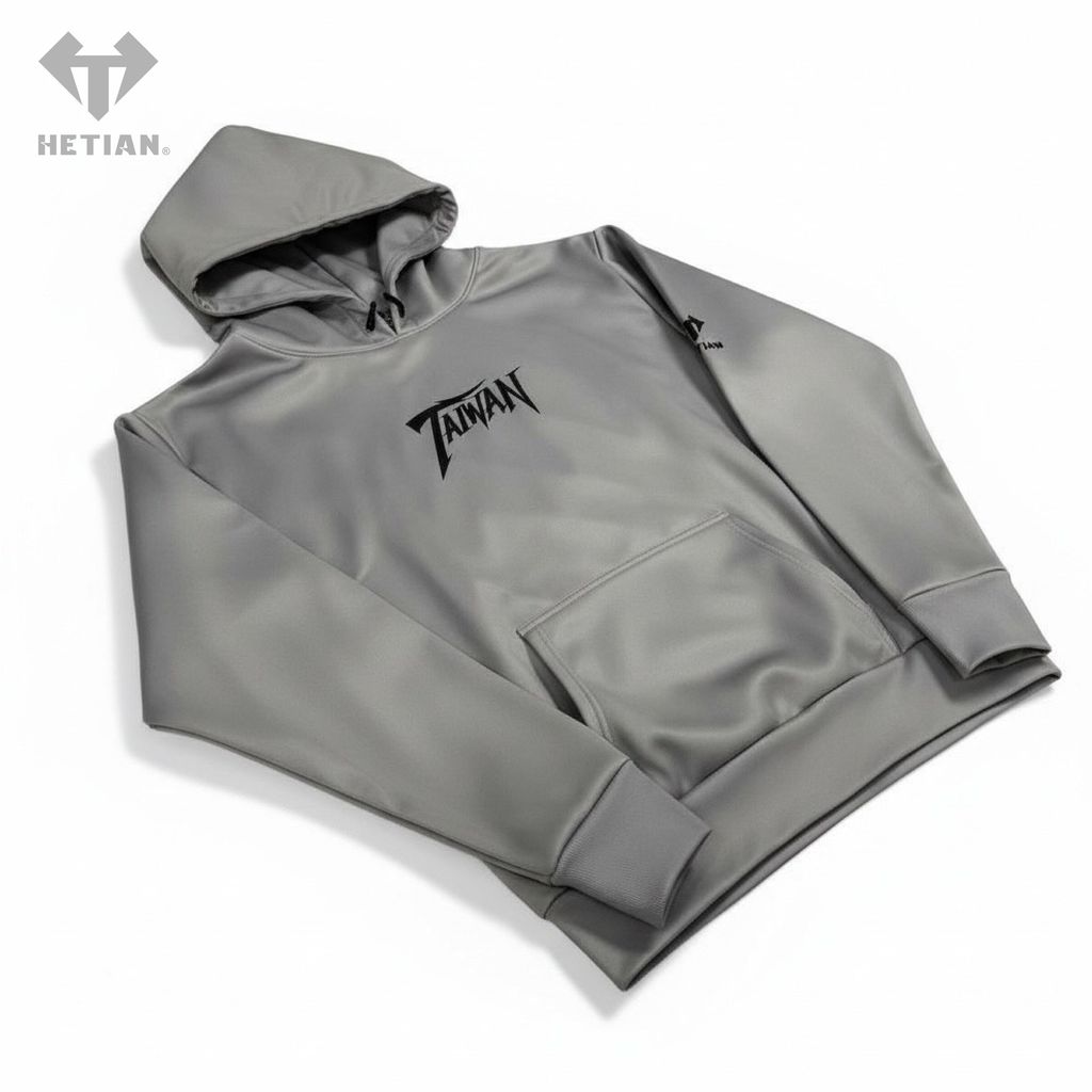 官網用帽T(灰色)_工作區域 1 複本 4