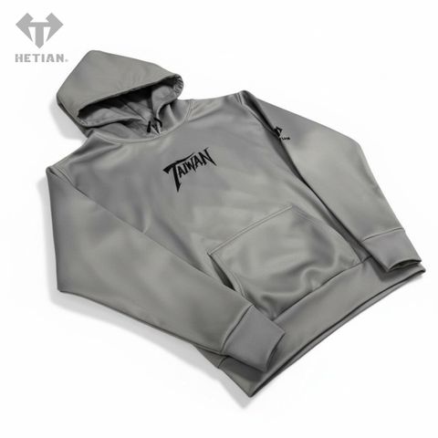 官網用帽T(灰色)_工作區域 1 複本 4