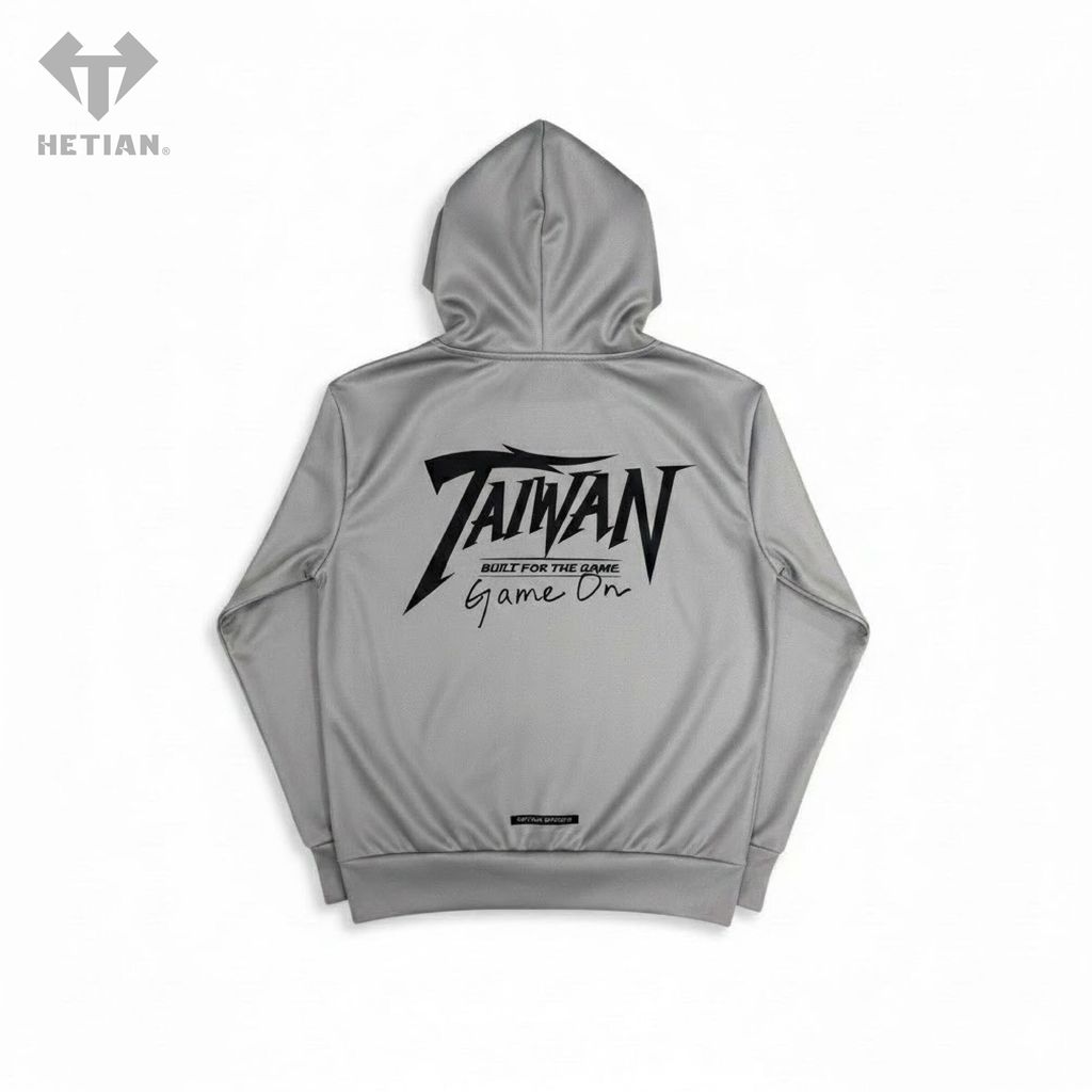 官網用帽T(灰色)_工作區域 1 複本 5