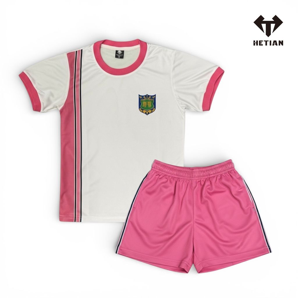 image_AC3C7BAB-6240-473D-9DD3-F256DF243508_1767325957