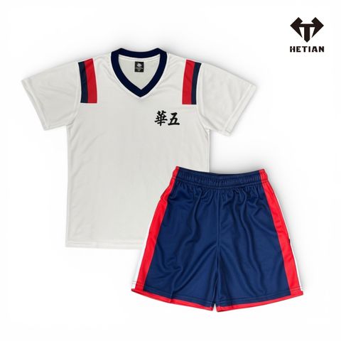 image_577594CF-97D8-447B-BDB6-11C0E35F067B_1767326262