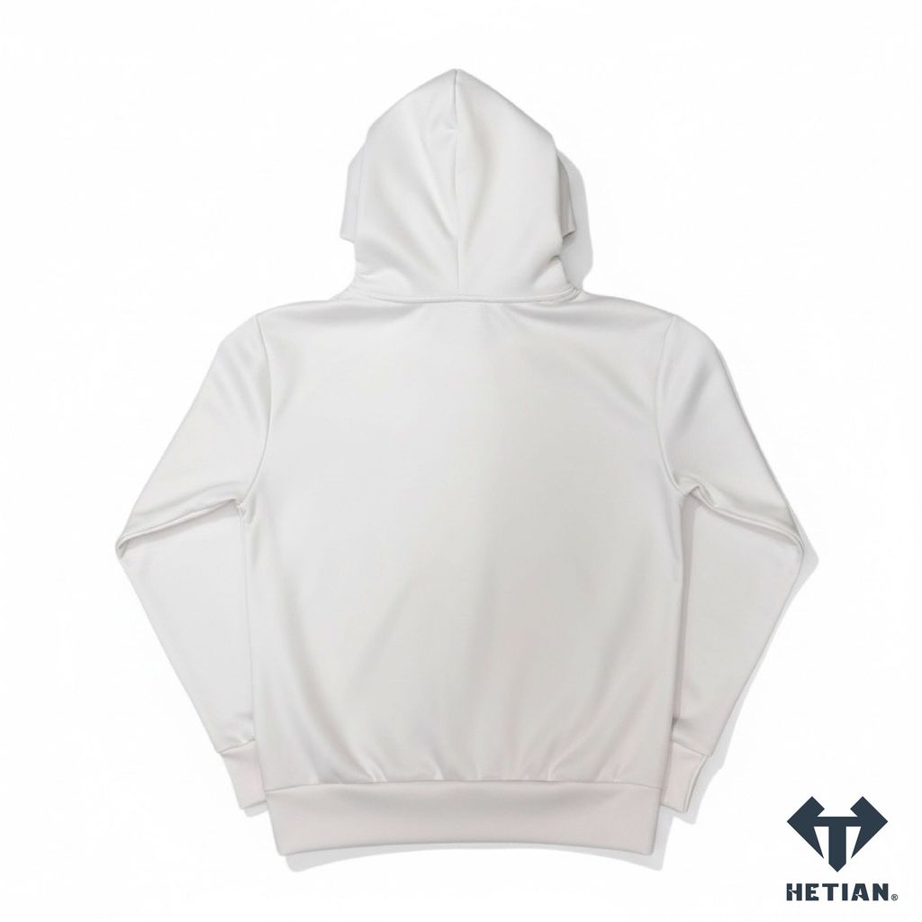 加logo_工作區域 1 複本