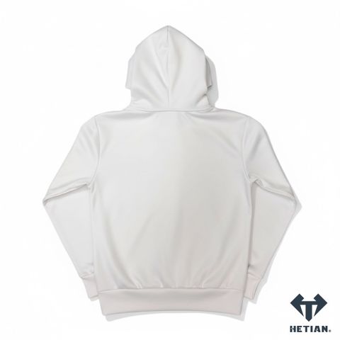 加logo_工作區域 1 複本