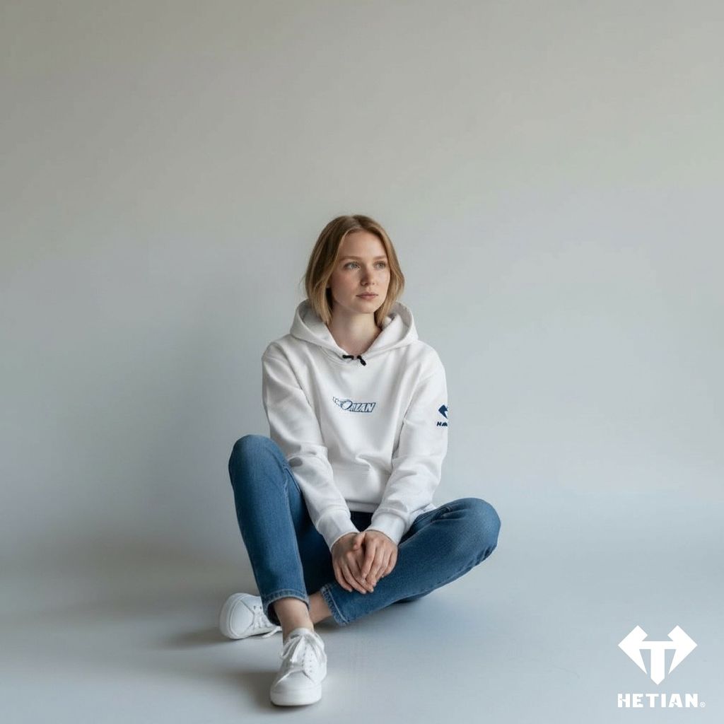 加logo_工作區域 1 複本 2